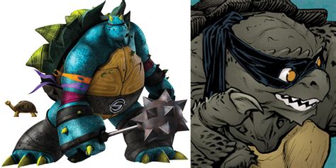 teenage mutant ninja turtles 2012 characters|tmnt 2012 villains list.